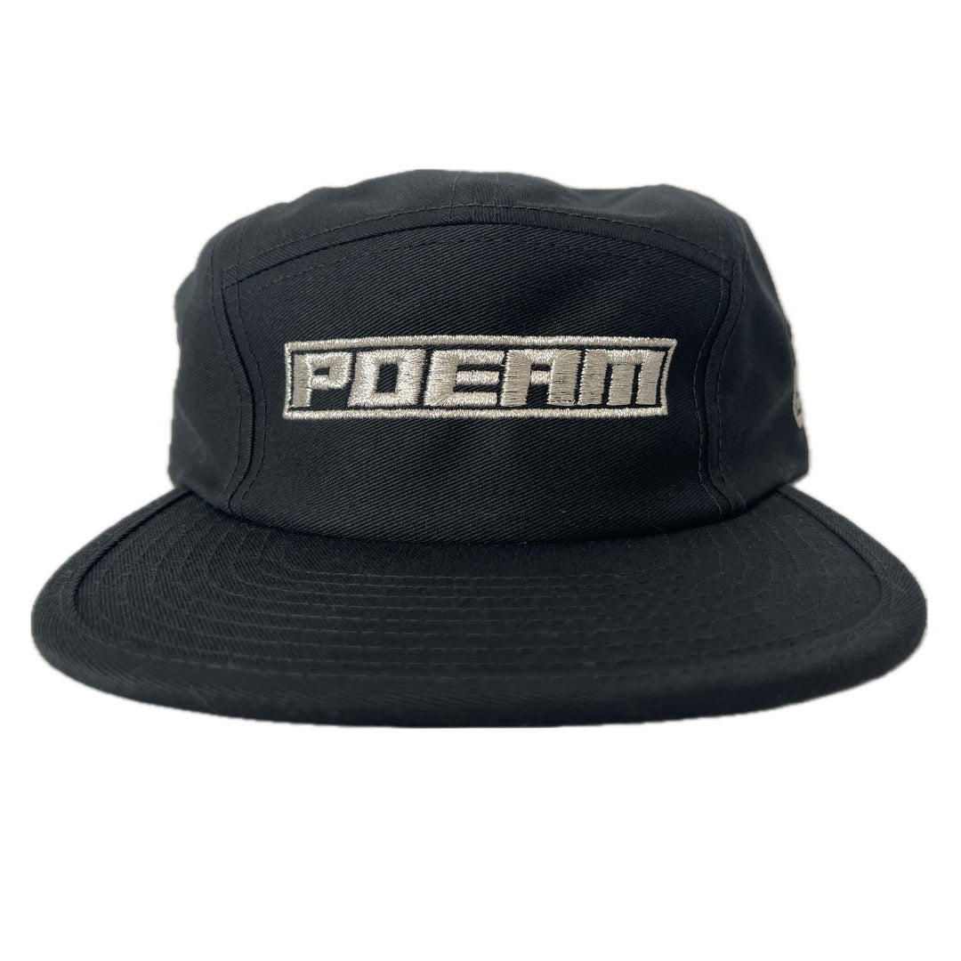 POEAM V3 Hat