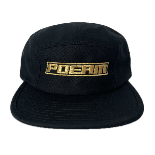 POEAM V3 Hat