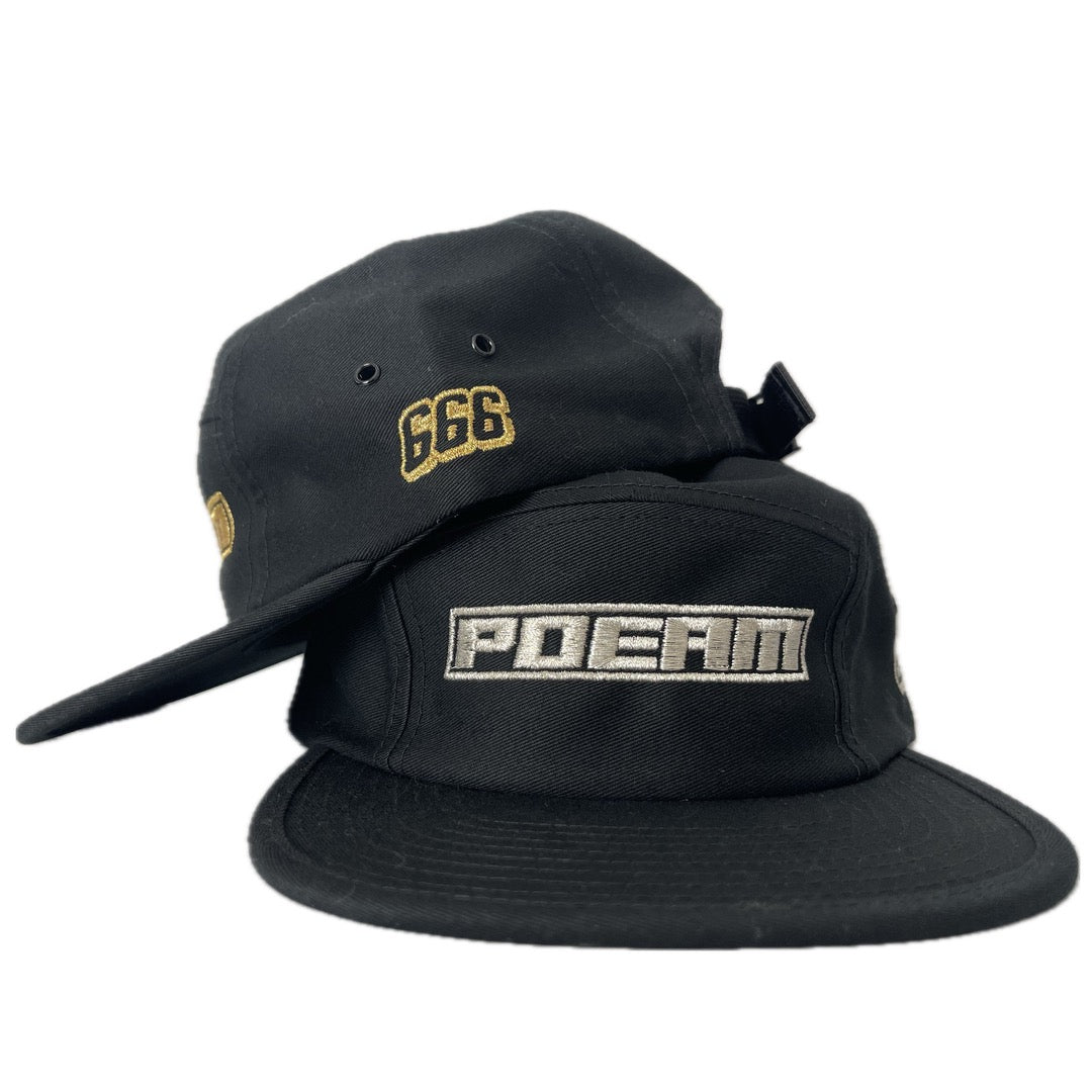 POEAM V3 Hat