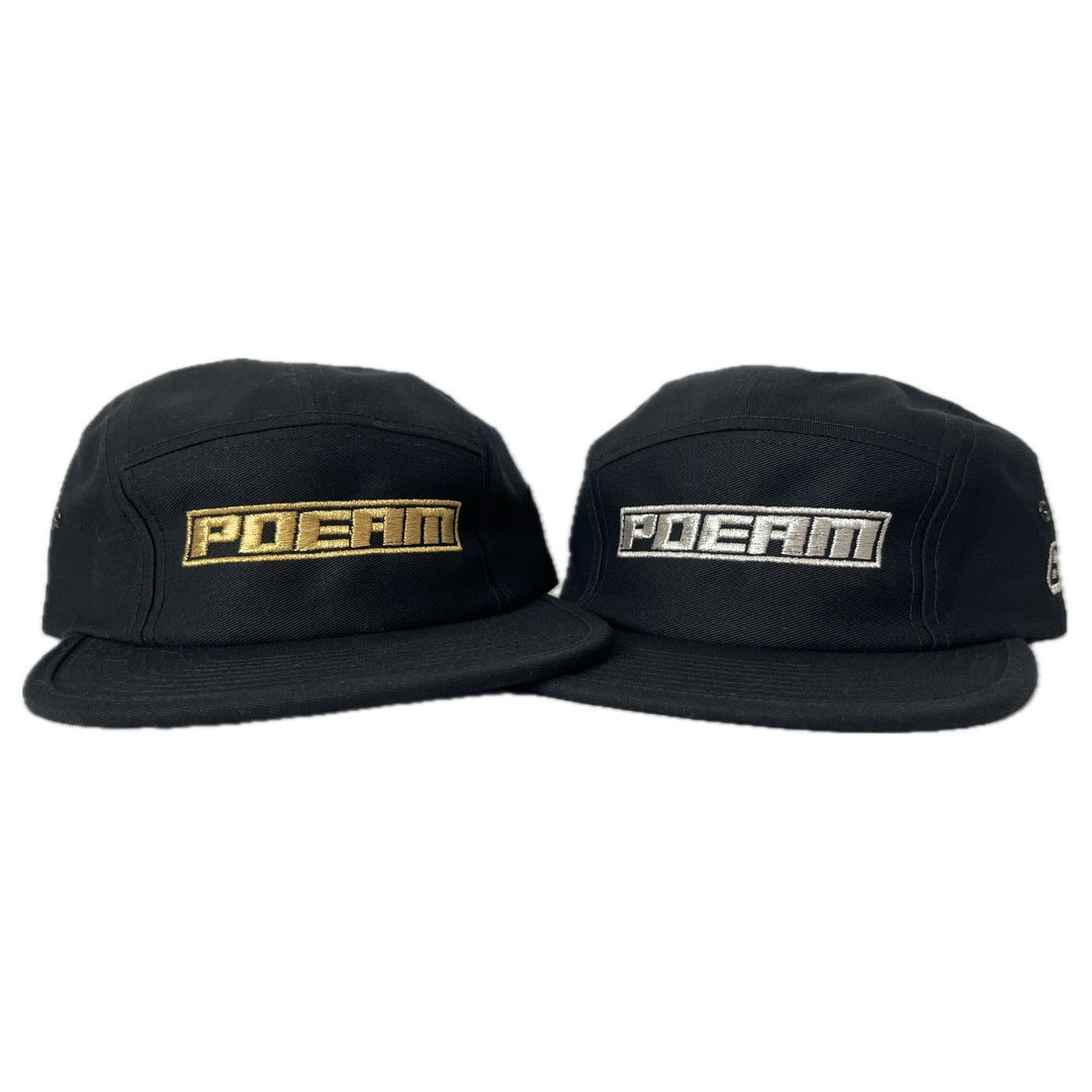 POEAM V3 Hat